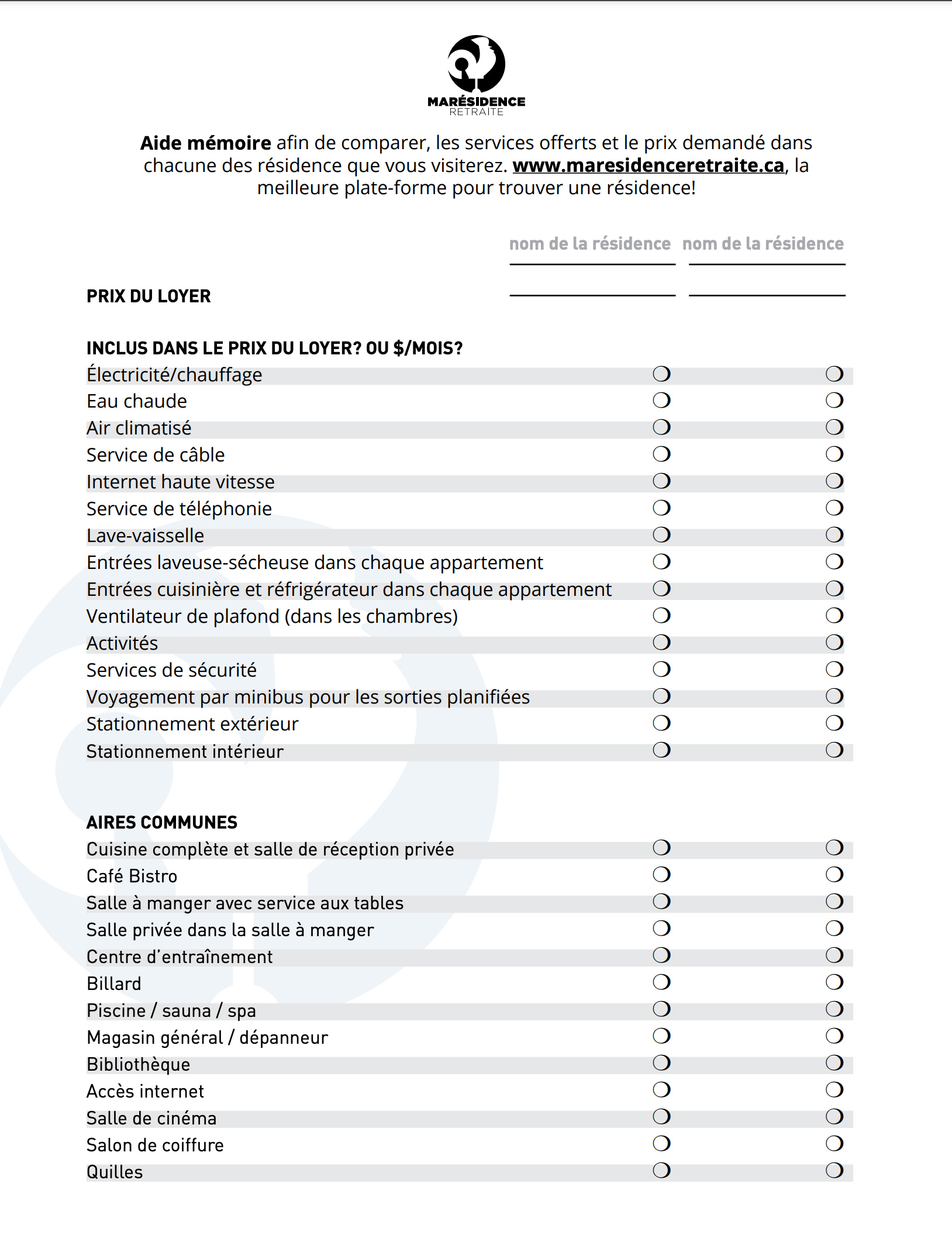 Aperçu du PDF